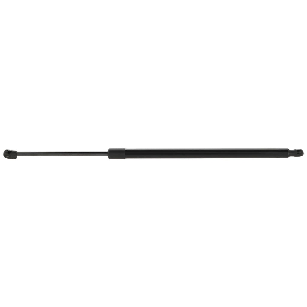 Liftgate Lift Supports for Jeep (2021–2023)