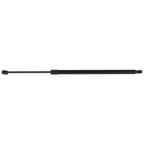 Liftgate Lift Supports for Jeep (2021–2023)
