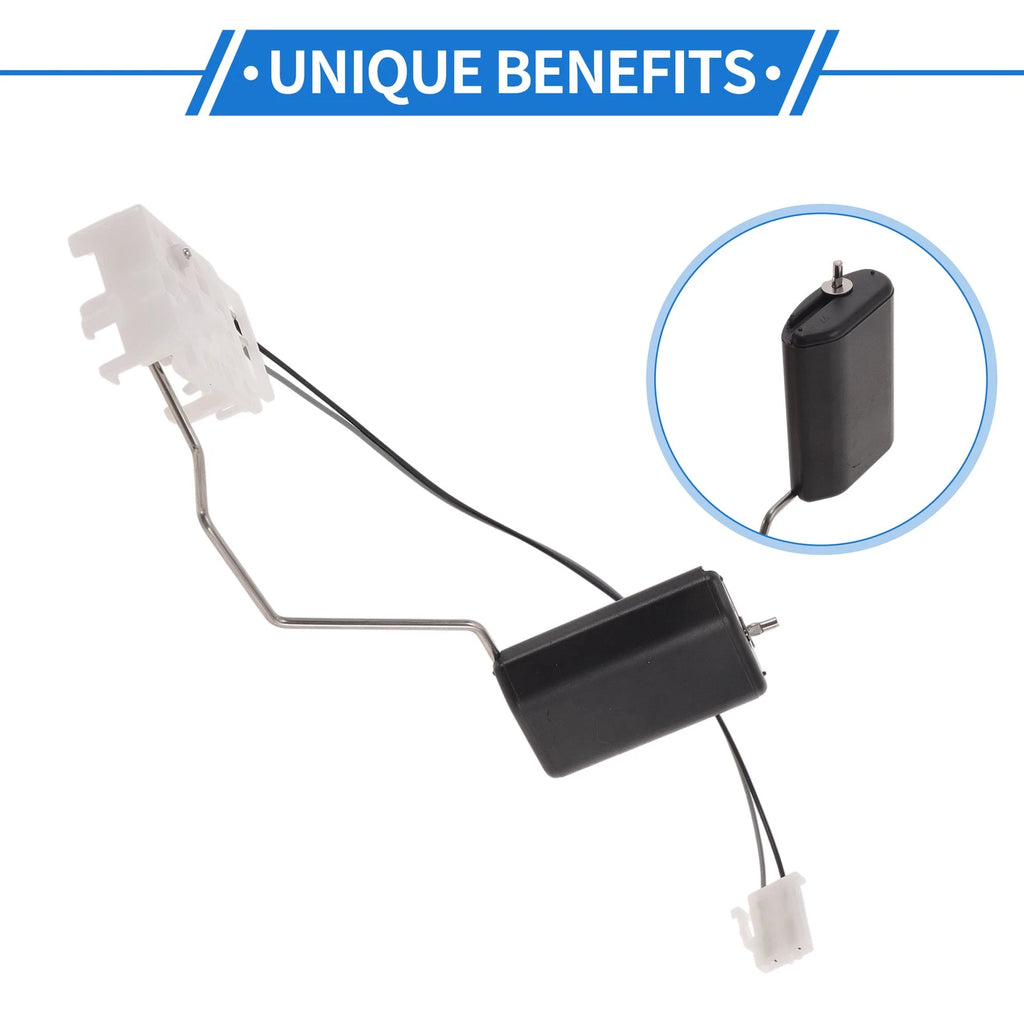 Fuel Tank Sending Unit for KIA K3 Cerato (2013–2016) No. 944603X000