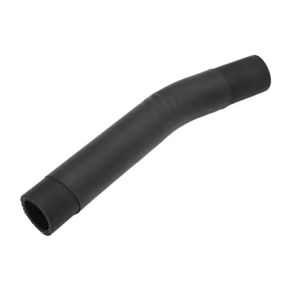 Water Bypass Hose for Toyota Highlander, Solara, Camry, Lexus (2001-2007)