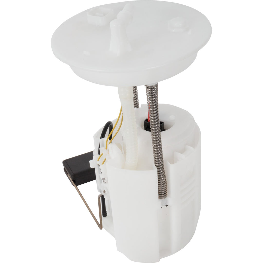 Electric Fuel Pump for Honda Accord (2013–2014)