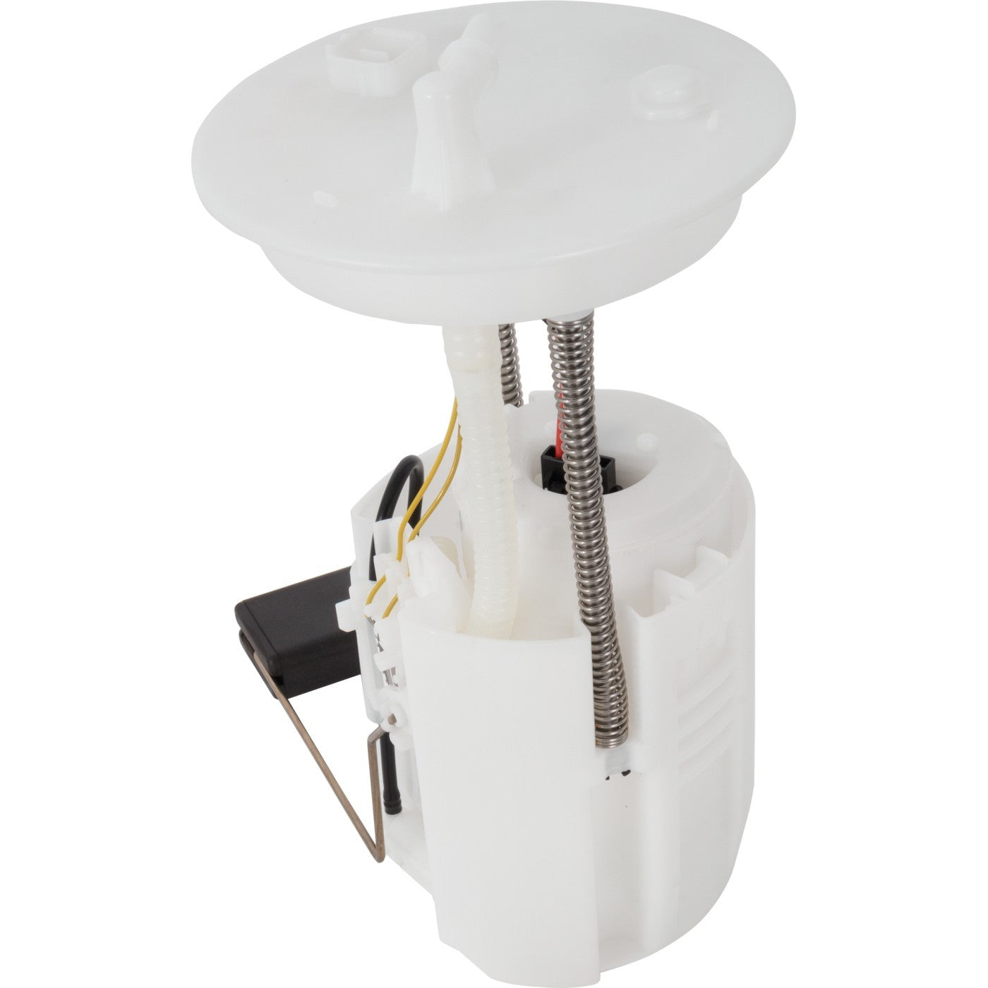 Electric Fuel Pump for Honda Accord (2013–2014)