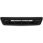 Hood Scoop for Chevy Silverado 3500 HD 2500 (2017–2019)