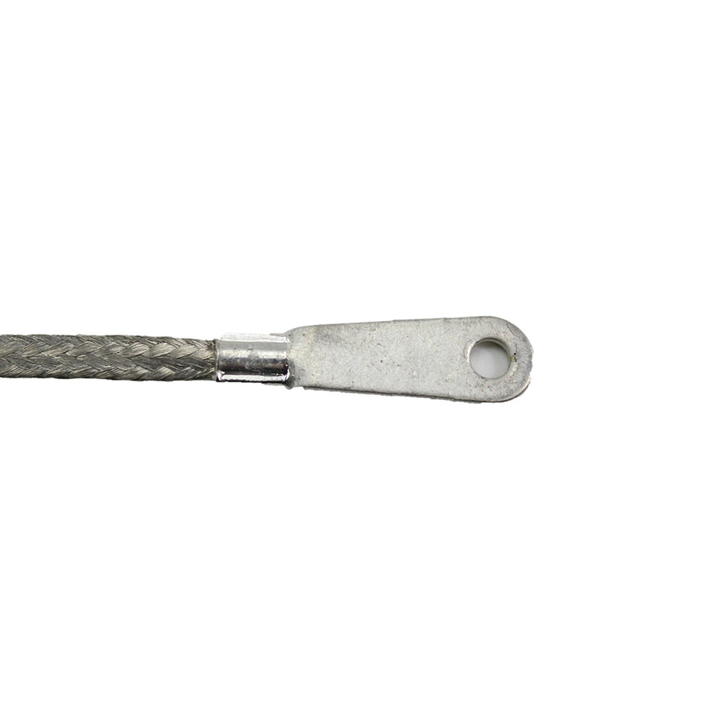 Interference Suppression Band for BMW X5 E70, X6 E71 (2007–2013)