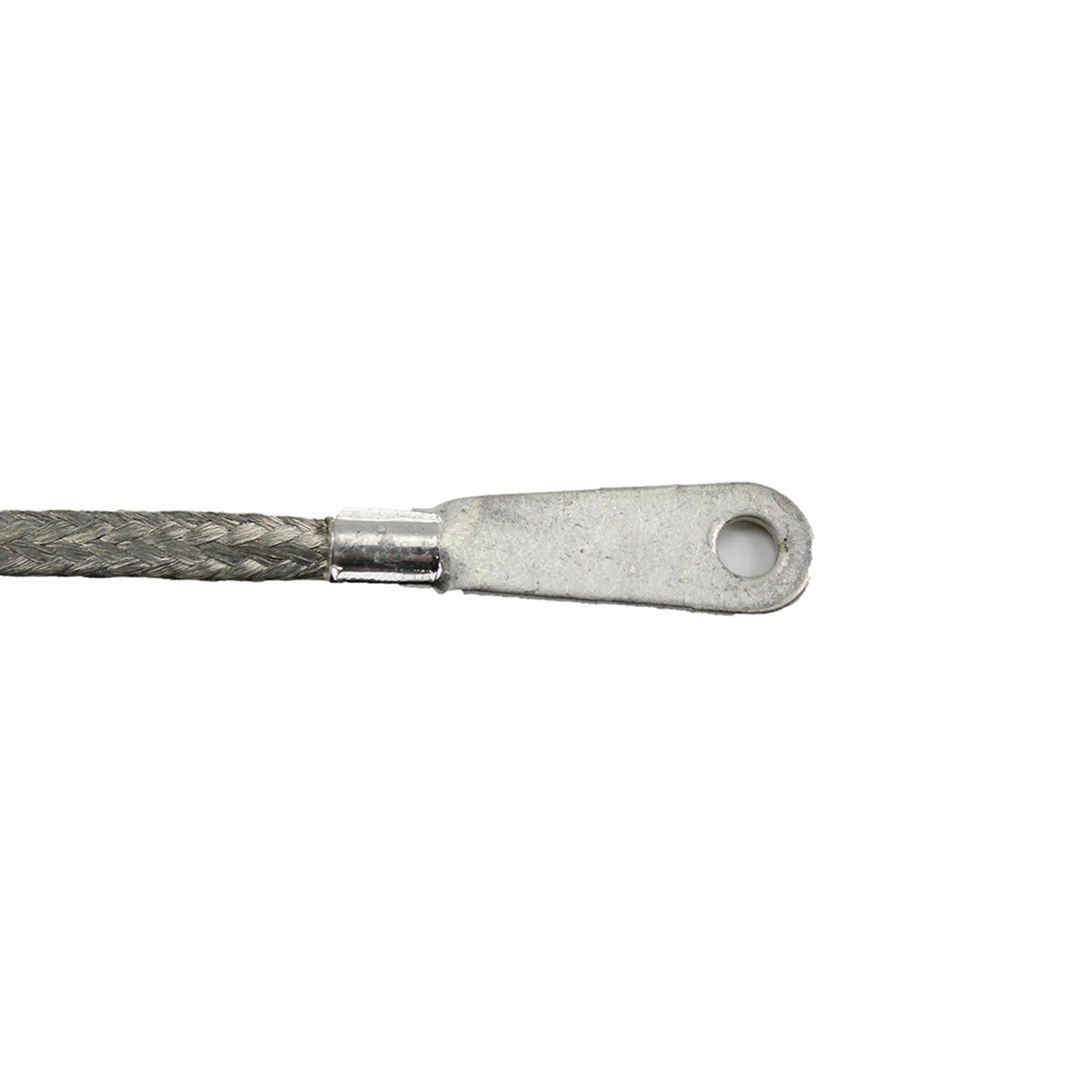 Interference Suppression Band for BMW X5 E70, X6 E71 (2007–2013)