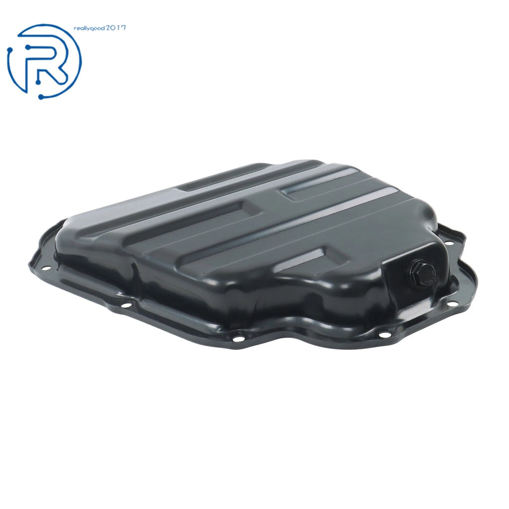 Lower Engine Oil Pan for Nissan Altima Rogue L4 2.5L (2014-2018)