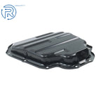 Lower Engine Oil Pan for Nissan Altima Rogue L4 2.5L (2014-2018)