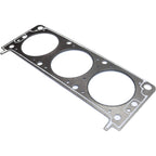 Set of 2 Cylinder Head Gaskets for Chevy Equinox