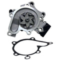 Water Pump for Laser KN KQ (1999-2002)