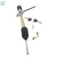 Steering Gear Rack and Pinion for John Deere Gator (2000–2023)