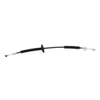 Front Rear Internal Door Lock Cable for Land Rover Range Rover Sport (2010–2013)
