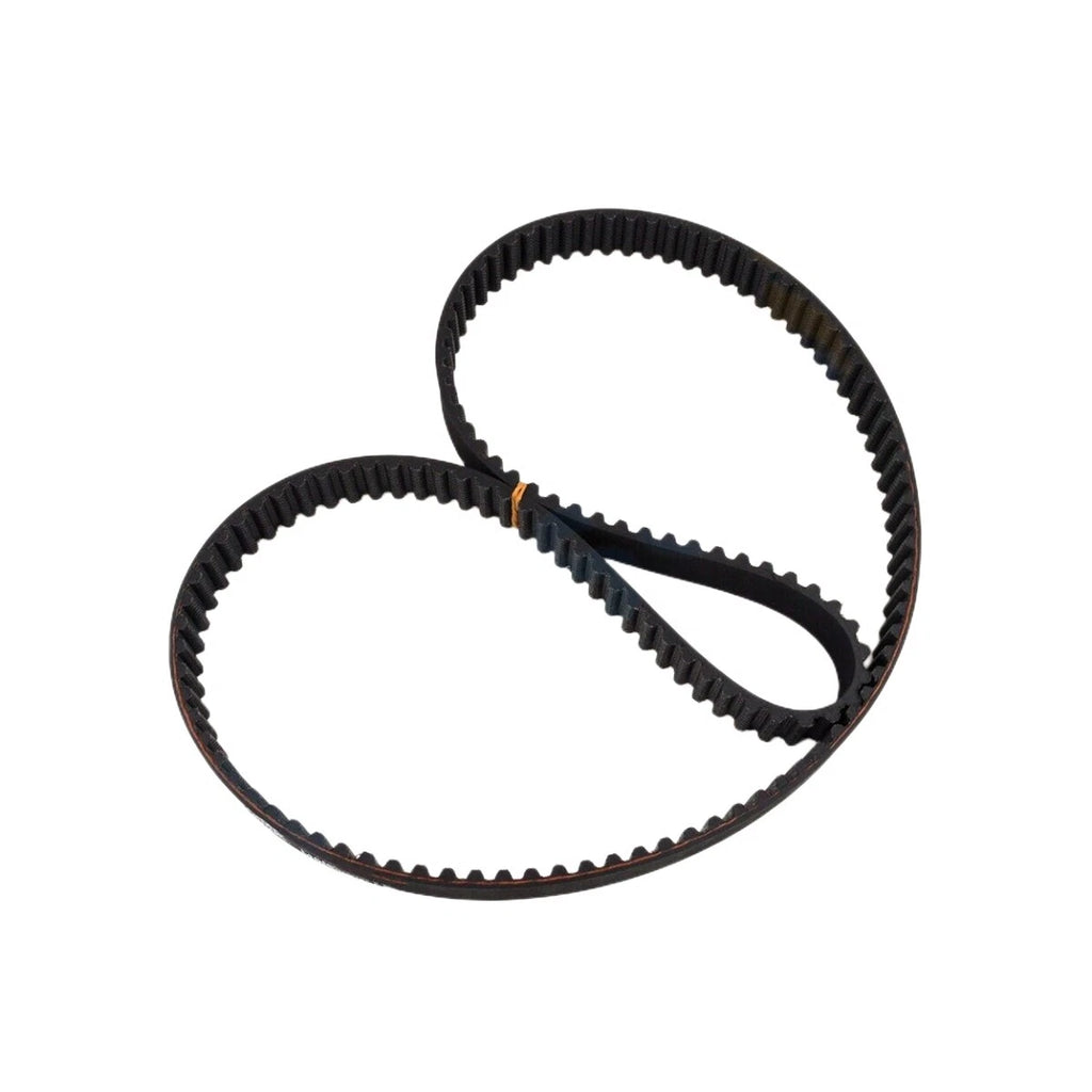 Timing Belt for Yamaha 4 Str F 75 80 90 100 115 HP Outboard (67F-46241-00)