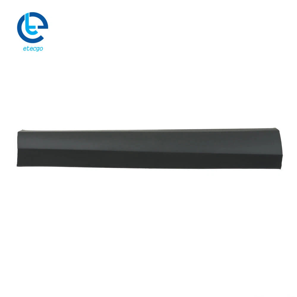 Front Door Lower Molding Trim for Toyota RAV4 (2016-2018)
