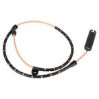 Front Brake Pad Electronic Wear Sensor for BMW X5 (2000–2006) 34351165579