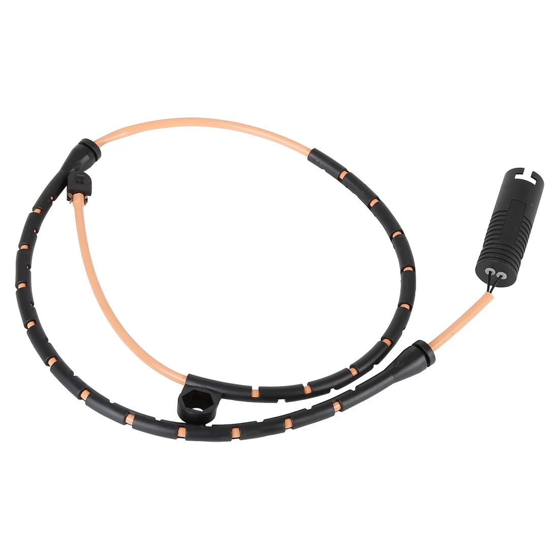 Front Brake Pad Electronic Wear Sensor for BMW X5 (2000–2006) 34351165579