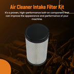 Air Filter for Can-Am Defender HD8 MAX DPS XT (2016-2021)