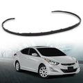 Air Dam Deflector for Hyundai Elantra (2014–2016)