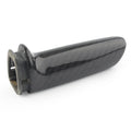 Carbon Handbrake Cover Trim for BMW 1 2 3 4 M Series X1 (2012-2020)