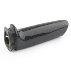 Carbon Handbrake Cover Trim for BMW 1 2 3 4 M Series X1 (2012-2020)