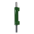 Power Steering Cylinder for John Deere 5-750.5–754.5 & 800 Tractors (1992–1997)