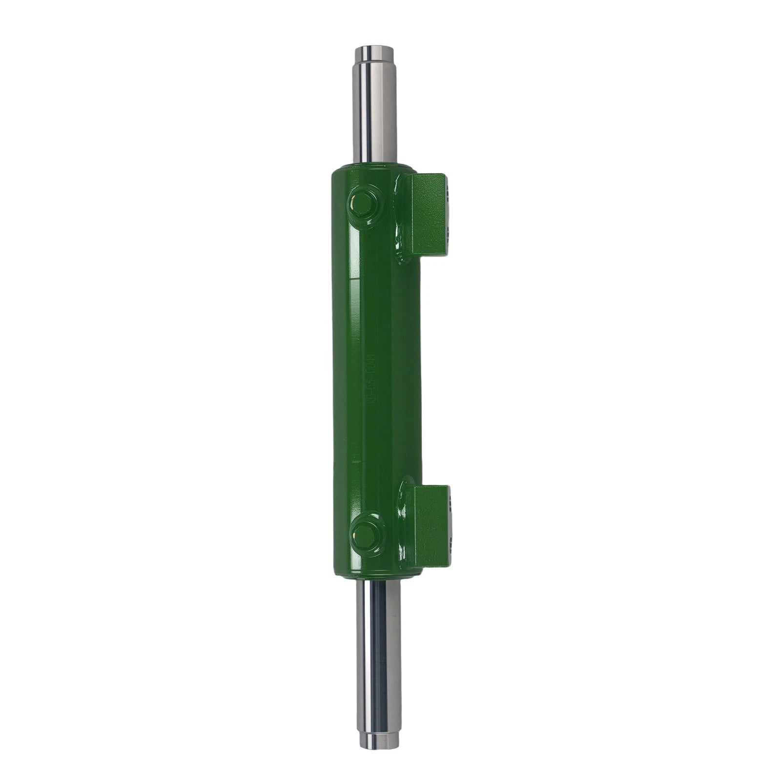 Power Steering Cylinder for John Deere 5-750.5–754.5 & 800 Tractors (1992–1997)