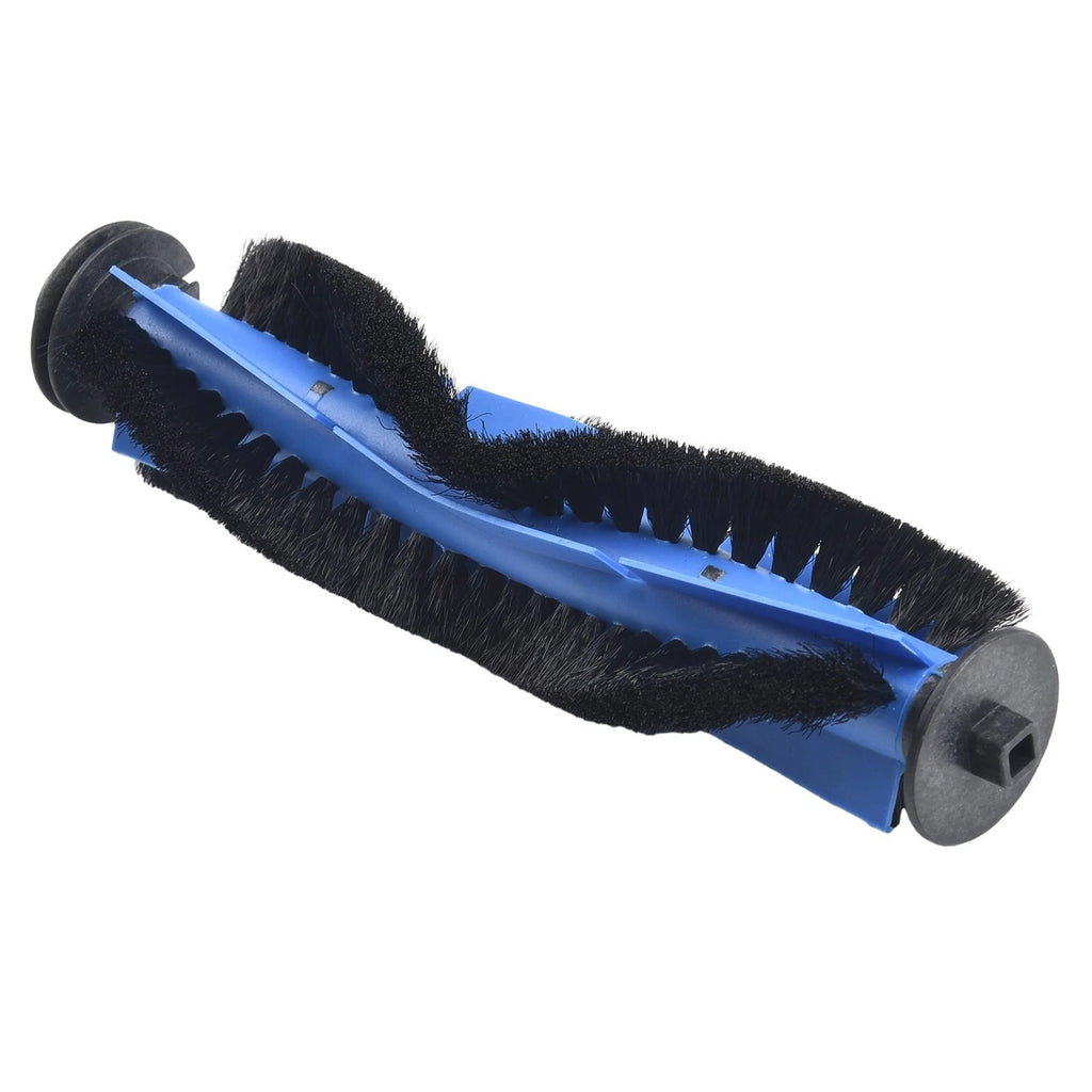 Central Brush Replacement for