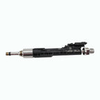 Bosch High Pressure Direct Gasoline Injector for BMW F07 F10 F15 F22 F23 F30 (2010–2019)