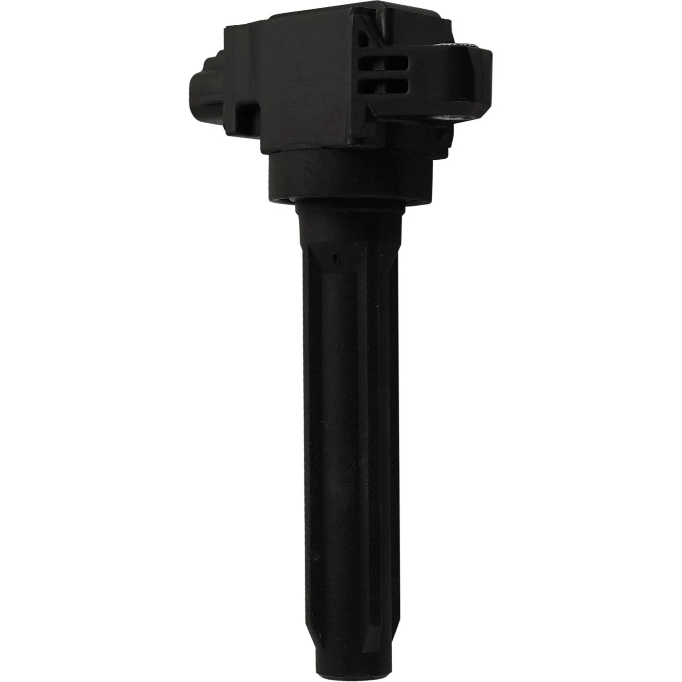 Ignition Coils Set of 4 for Mitsubishi Mirage (2014–2015)
