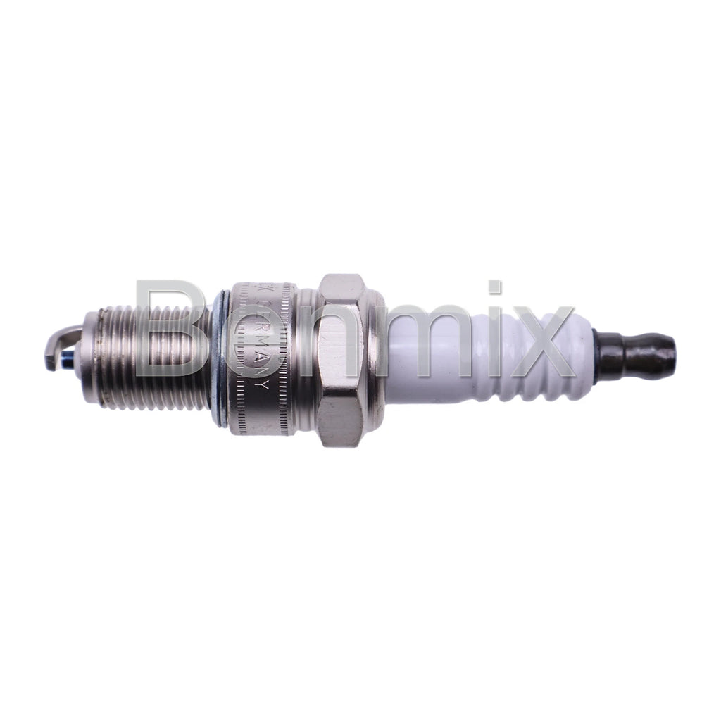 Spark Plug 90919-01954-71 for Toyota Forklift 4Y 4P Engine (7FGCU25)