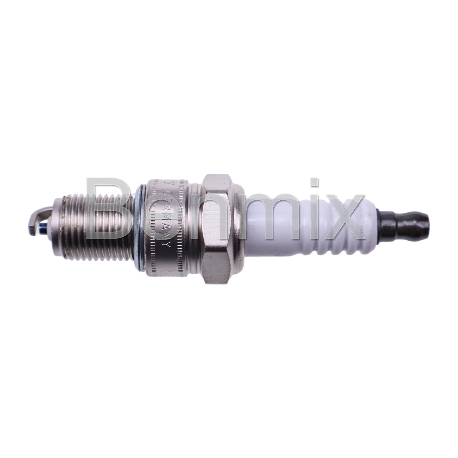 Spark Plug 90919-01954-71 for Toyota Forklift 4Y 4P Engine (7FGCU25)