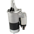 Starter Motor for Dodge Stratus (1995–2000), Chrysler Cirrus (1995–2009) 17559