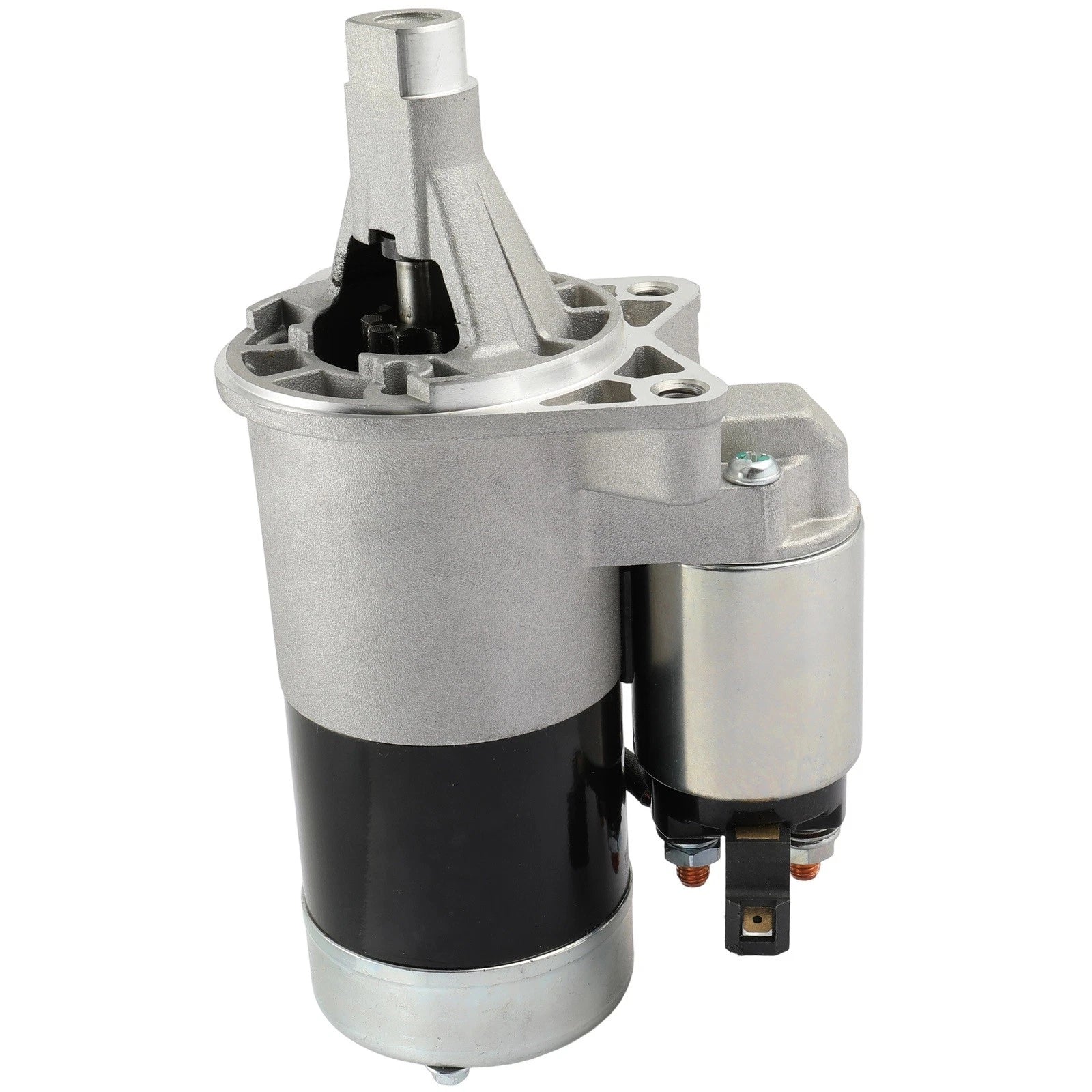 Starter Motor for Dodge Stratus (1995–2000), Chrysler Cirrus (1995–2009) 17559