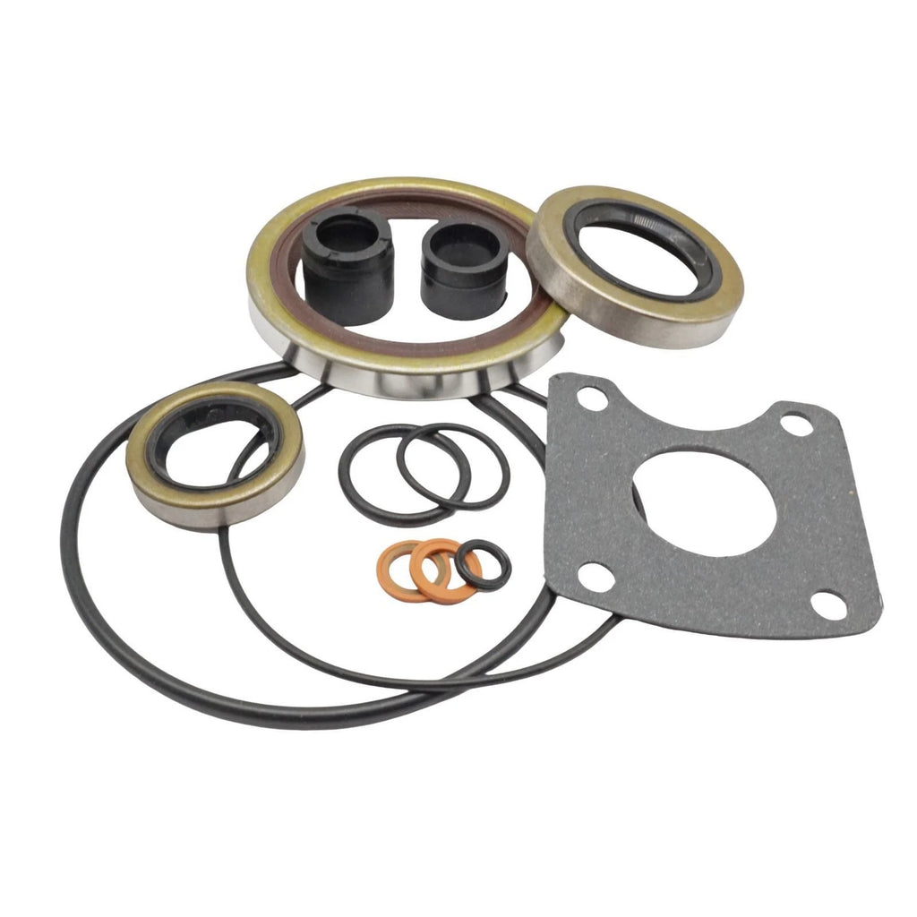 26-32511A1 for Honda Accord (2003–2007)