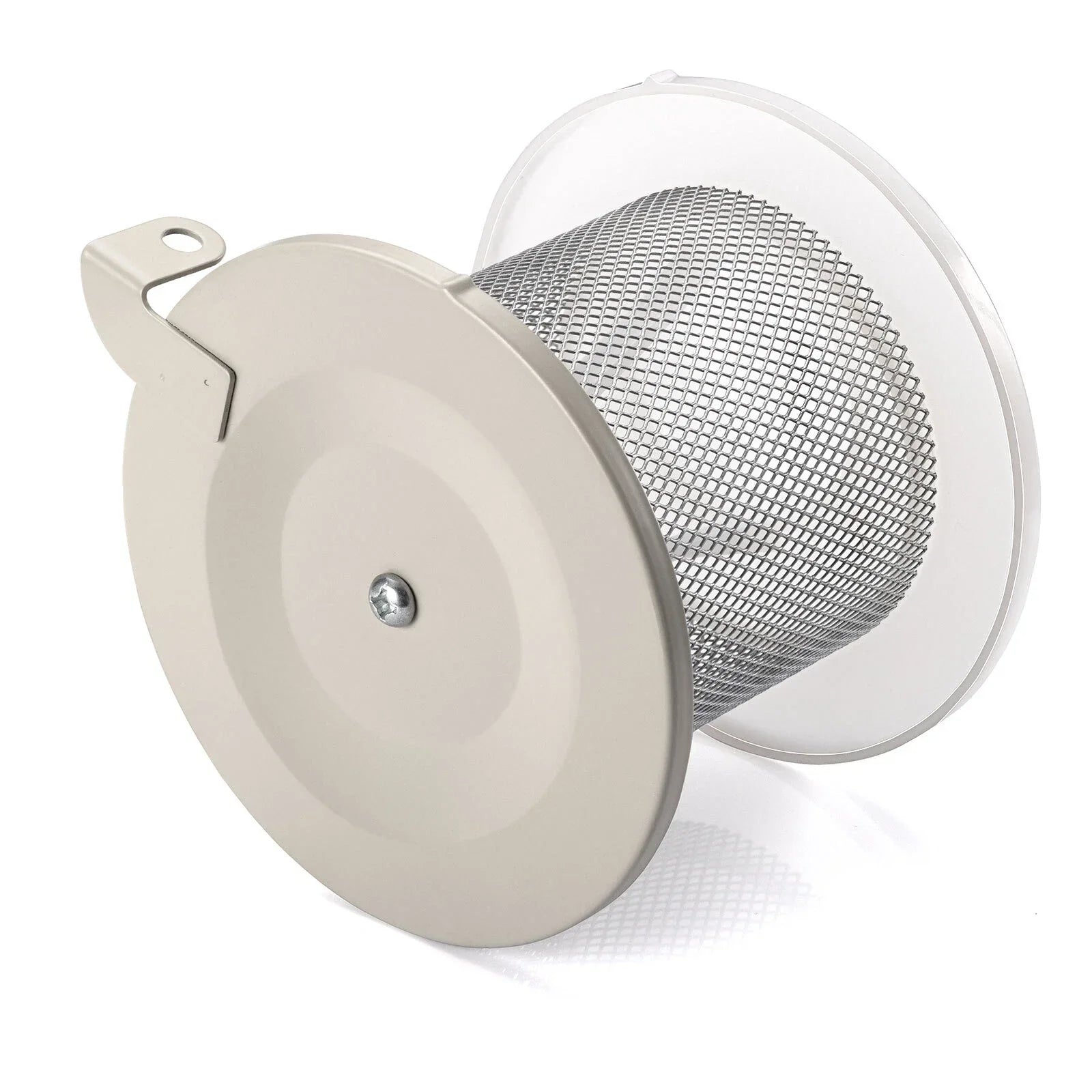 Air Filter Guide for Kawasaki Bayou 220 KLF220 (1988–2002)