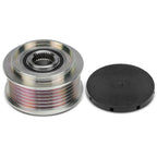 Alternator Clutch Pulley for Hyundai Sonata Kia Optima (2011–2019)
