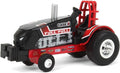 ERTL 1/64 Case IH Magnum Pulling Tractor (Full Pull) 47352