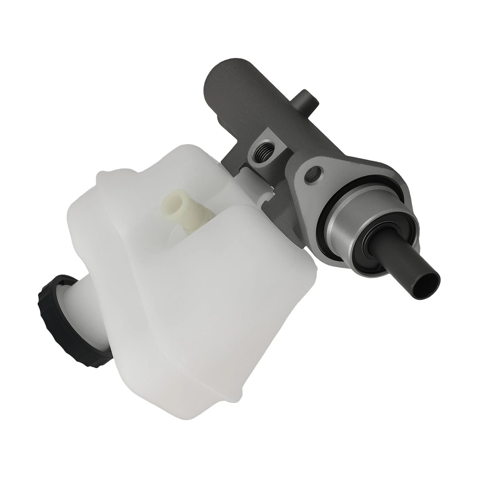 Brake Master Cylinder for Ford Escape/Mazda Tribute (2008) ZZC543990 1.063" Bore