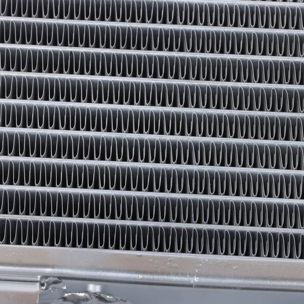 Radiator for Polaris Predator 500 (2003–2007)