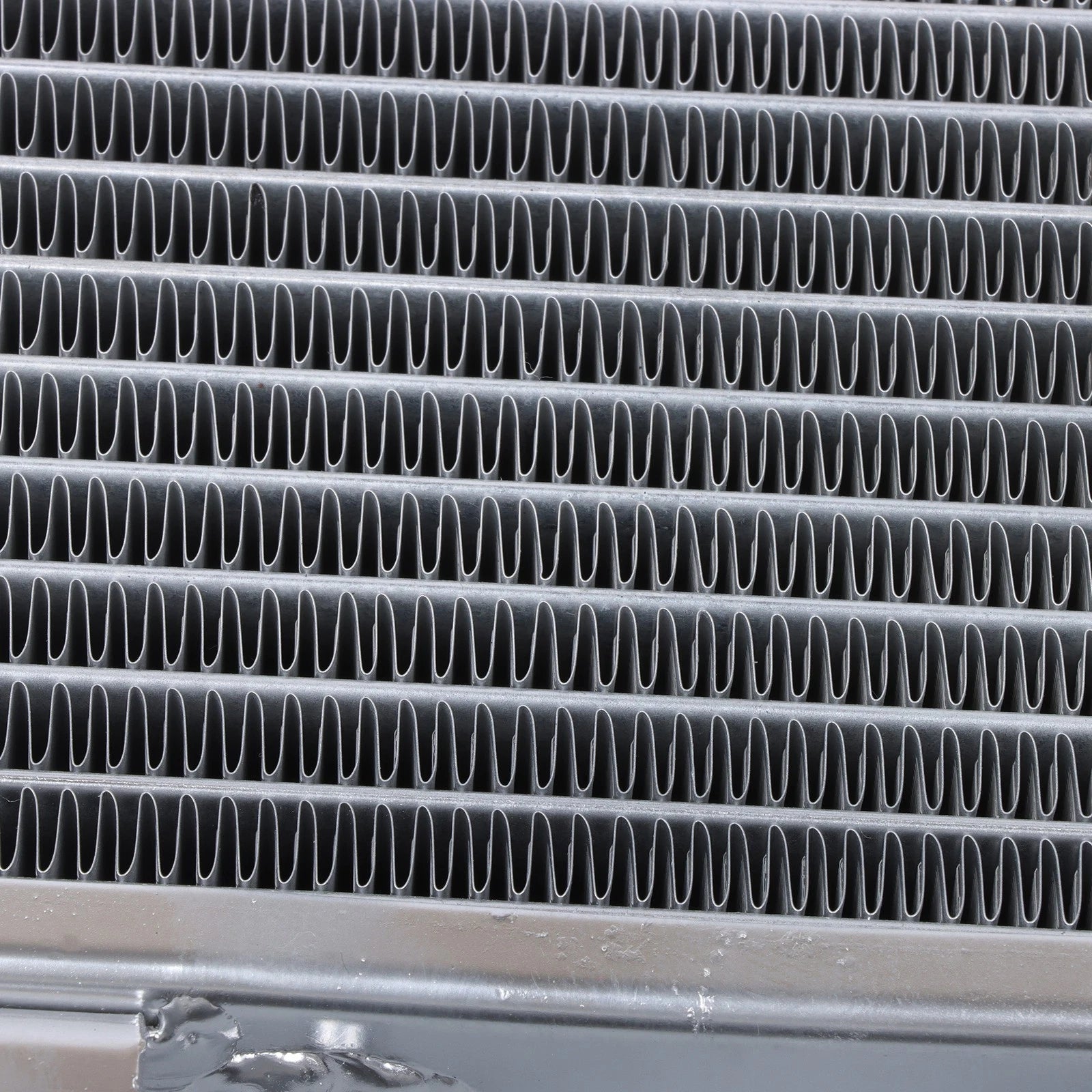 Radiator for Polaris Predator 500 (2003–2007)