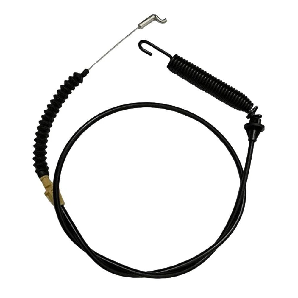 Pull Controller Cable for Lawn Mowers (746-04173A, 746-04173B)