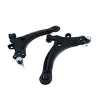 Front Lower Control Arm w/ Ball Joint for Chevrolet Impala (2000-2013)