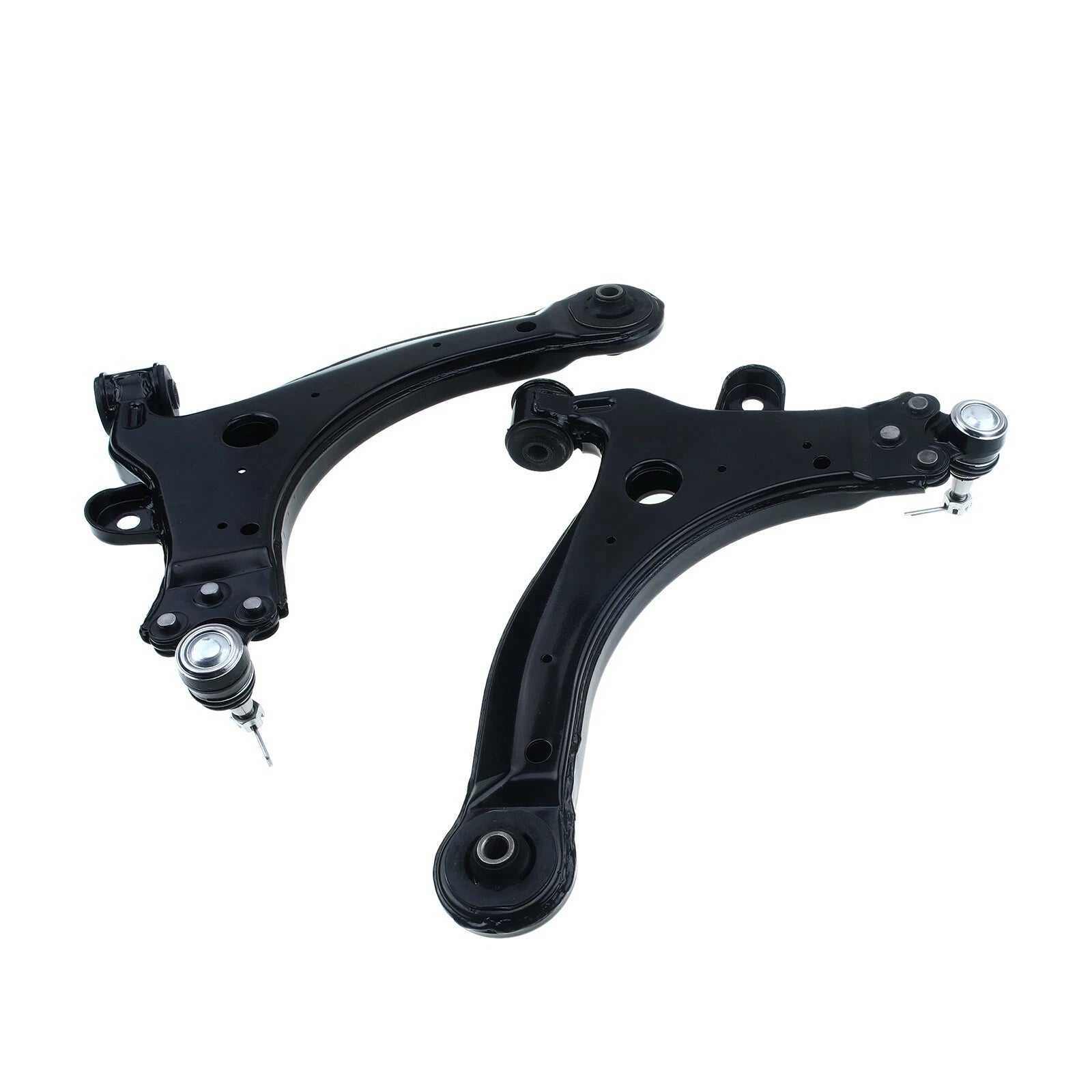 Front Lower Control Arm w/ Ball Joint for Chevrolet Impala (2000-2013)