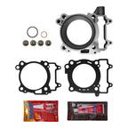 Cylinder Barrel Kit for Polaris RZR 570 EPS (2020–2021)