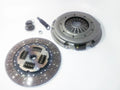 Clutch Kit for Dodge Dakota Pickup (1997–2004)