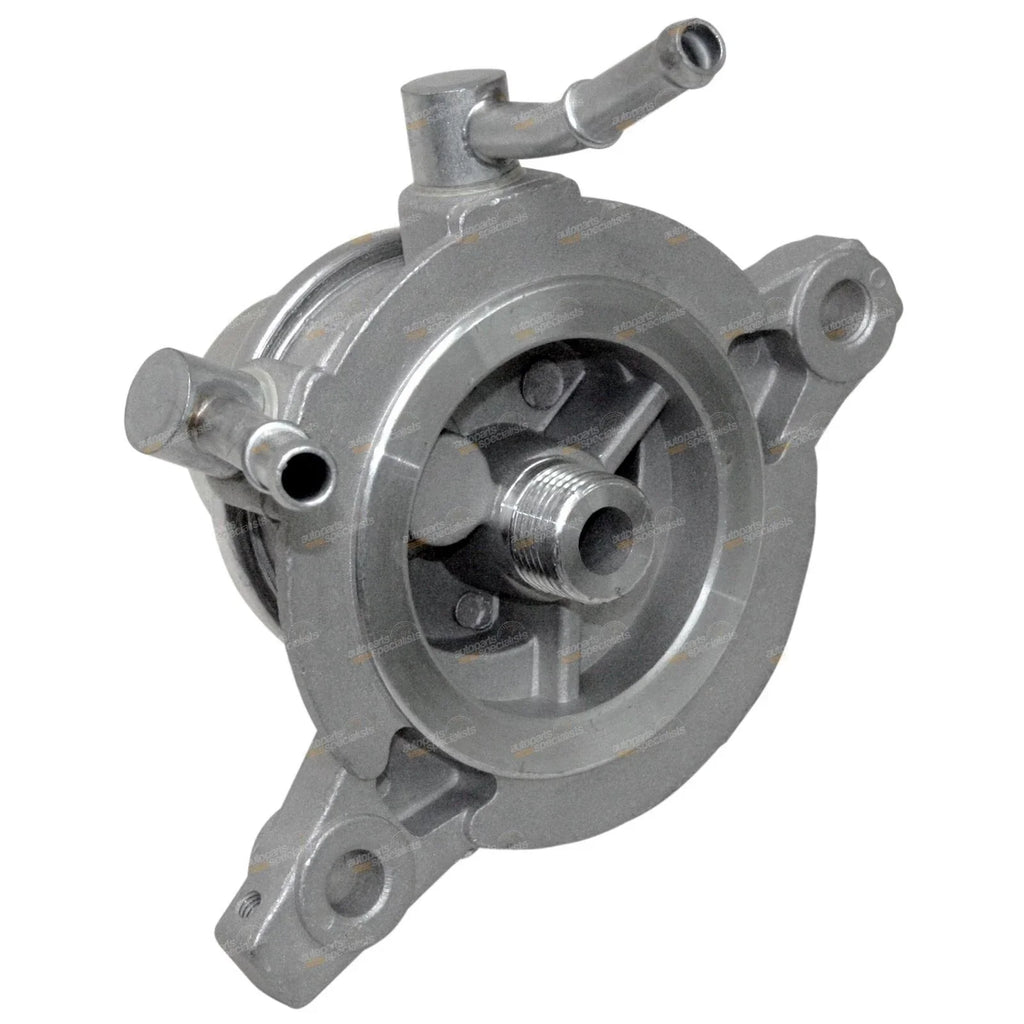 Fuel Hand Primer Pump Cap Assy for Landcruiser HZJ70 HZJ75 (1990–1999)