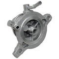 Fuel Hand Primer Pump Cap Assy for Landcruiser HZJ70 HZJ75 (1990–1999)