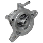 Fuel Hand Primer Pump Cap Assy for Landcruiser HZJ70 HZJ75 (1990–1999)