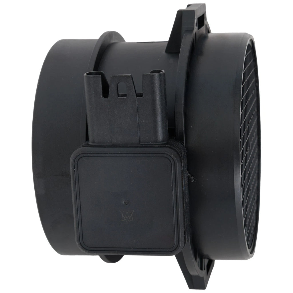 Mass Air Flow Sensor for BMW 330i 325i E83 X3 E46 330Ci E85 Z