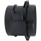 Mass Air Flow Sensor for BMW 330i 325i E83 X3 E46 330Ci E85 Z