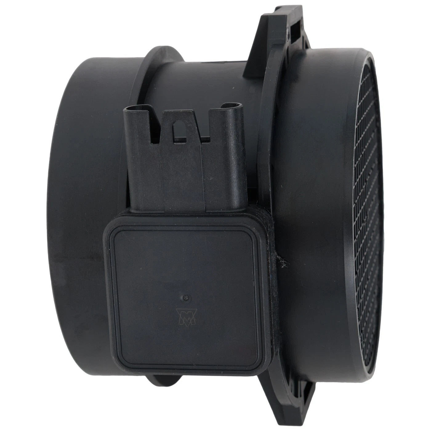 Mass Air Flow Sensor for BMW 330i 325i E83 X3 E46 330Ci E85 Z